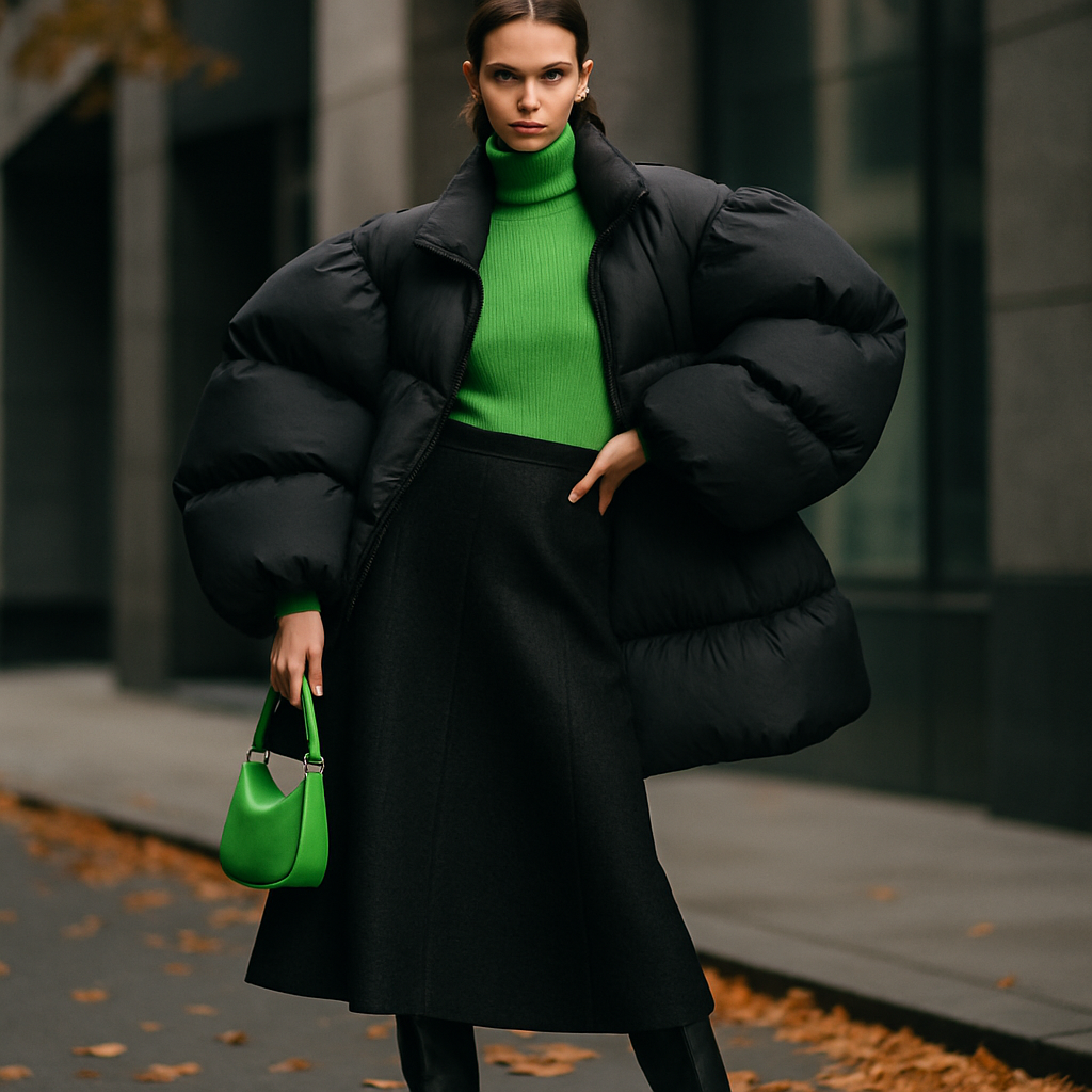 You are currently viewing Fall/Winter Trend Picks: Which Styles Are Worth the Bet?